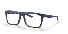 Gafas de Sol Arnette Murazzi Ii AN7222 2759 55 16