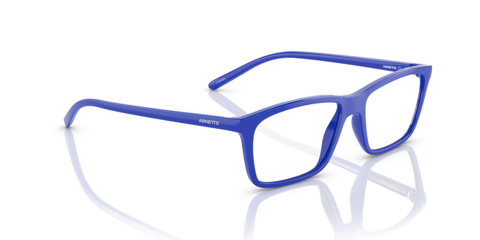 Optical Frames Arnette Yubaba AN7223 2859 53 16 — vista 4