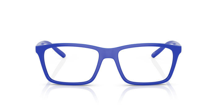 Optical Frames Arnette Yubaba AN7223 2859 53 16 — vista 5