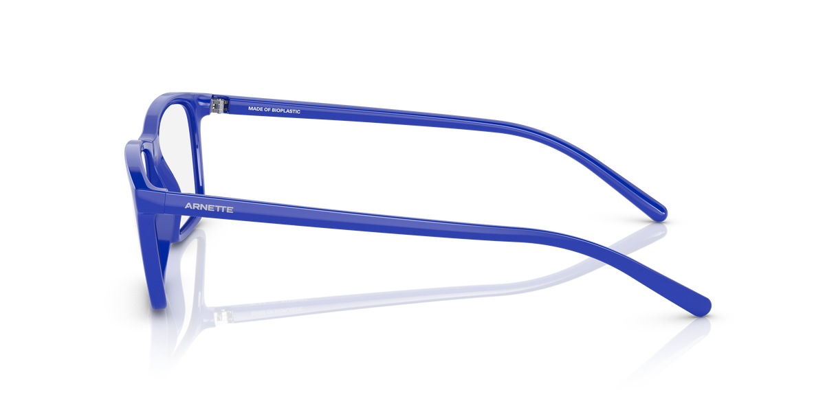 Gafas Graduadas Arnette Yubaba AN7223 2859 53 16