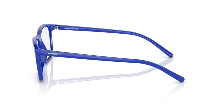 Optical Frames Arnette Yubaba AN7223 2859 53 16 — vista 2