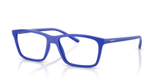 Optical Frames Arnette Yubaba AN7223 2859 53 16