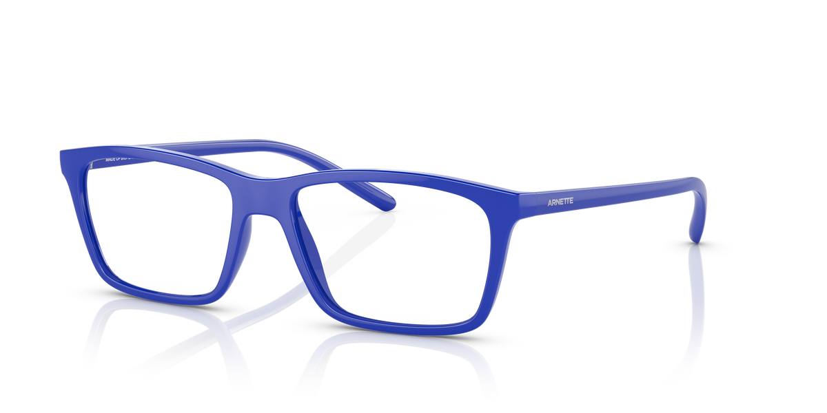 Gafas Graduadas Arnette Yubaba AN7223 2859 53 16