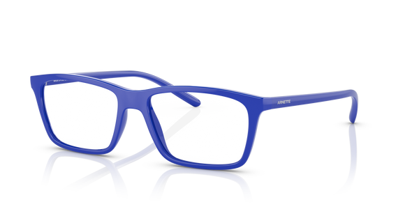 Gafas Graduadas Arnette Yubaba AN7223 2859 53 16 · 1