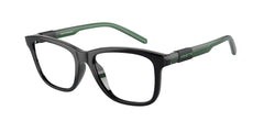Gafas Graduadas Arnette Maya-bee AN7226 2753