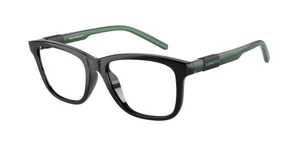 Gafas Graduadas Arnette Maya-bee AN7226 2753