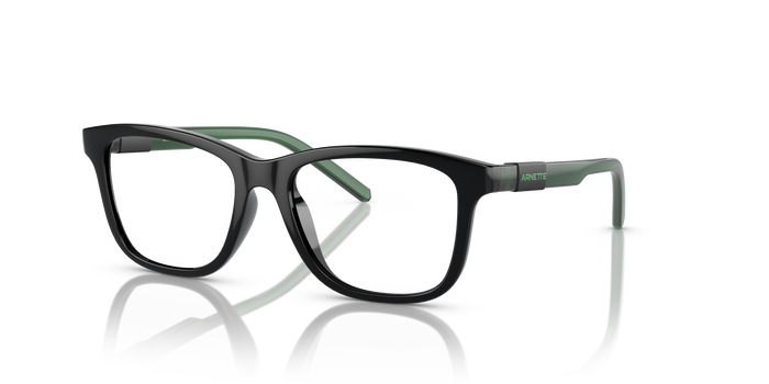 Gafas Graduadas Arnette Maya-bee AN7226 2753 — vista 4