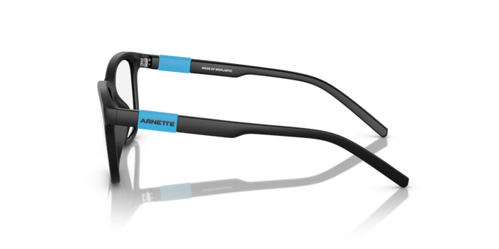 Prescription Glasses Arnette Maya-bee AN7226 2758 49 16 — vista 2