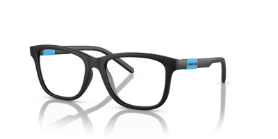 Prescription Glasses Arnette Maya-bee AN7226 2758 49 16