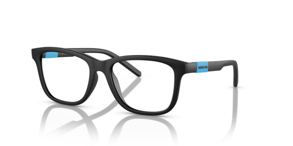 Prescription Glasses Arnette Maya-bee AN7226 2758 49 16