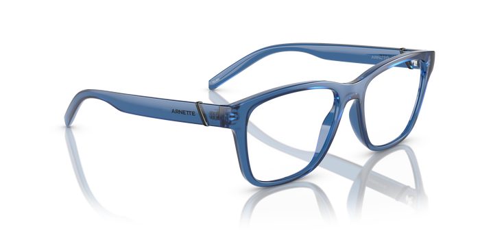 毕业于甘斯·阿内特·泰勒莫(Gams Arnette Telmo) AN7229 2873 53 17 — vista 4