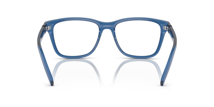 毕业于甘斯·阿内特·泰勒莫(Gams Arnette Telmo) AN7229 2873 53 17 — vista 3