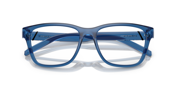 毕业于甘斯·阿内特·泰勒莫(Gams Arnette Telmo) AN7229 2873 53 17 — vista 6