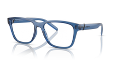 毕业于甘斯·阿内特·泰勒莫(Gams Arnette Telmo) AN7229 2873 53 17