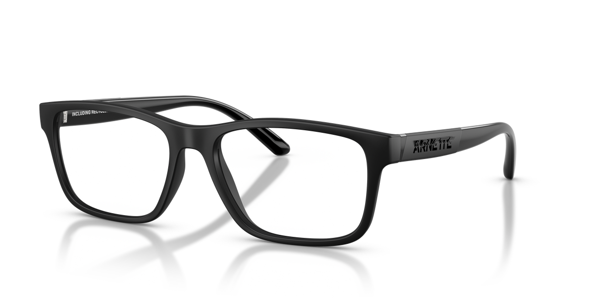 Prescription Glasses Arnette Fakie AN7231 2758 53 17