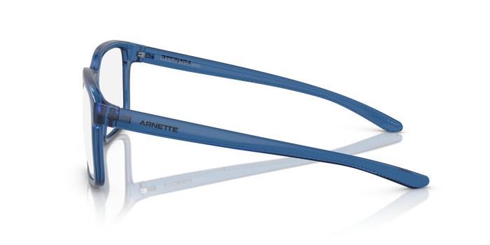 Sonnenbrille Arnette Saisei AN7233 2873 55 18 — vista 3