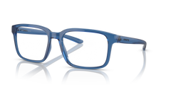 Sonnenbrille Arnette Saisei AN7233 2873 55 18