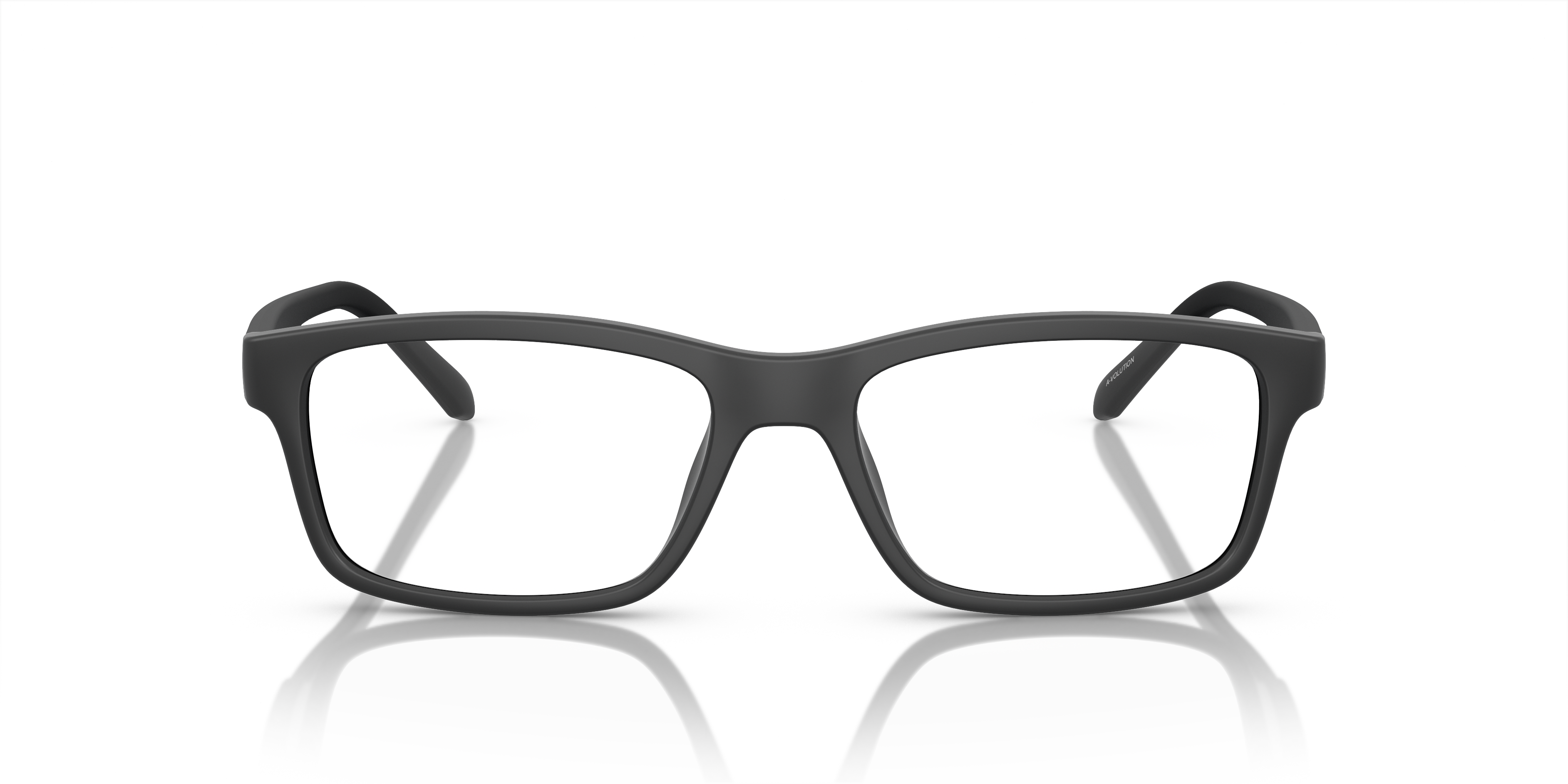 Солнцезащитные очки Arnette A-Volution AN7237U 2758 52 17