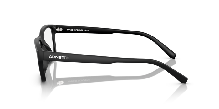 Sonnenbrille Arnette A-Volution AN7237U 2758 52 17 — vista 3