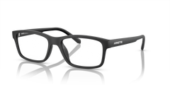 Sonnenbrille Arnette A-Volution AN7237U 2758 52 17