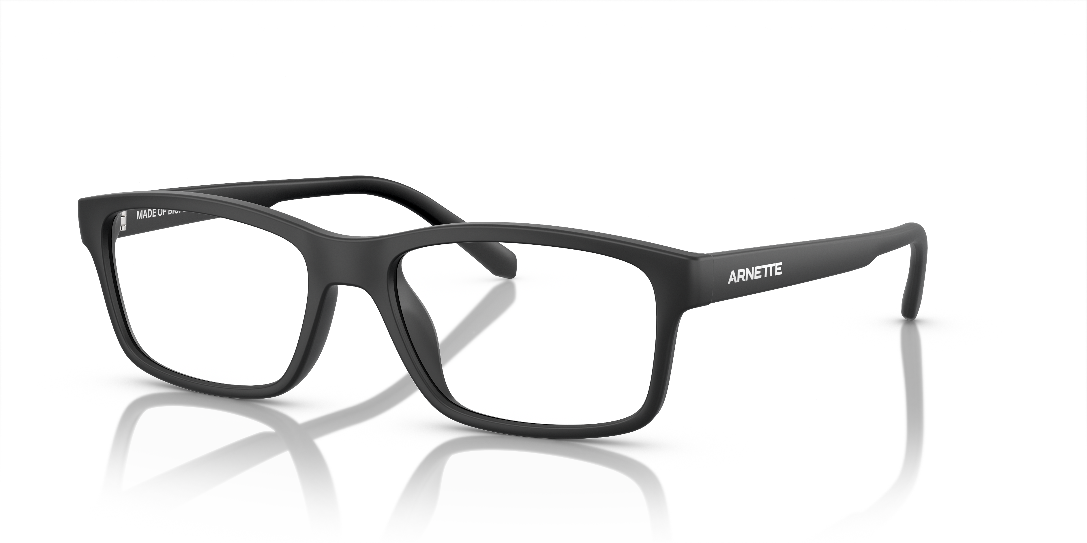 Солнцезащитные очки Arnette A-Volution AN7237U 2758 52 17