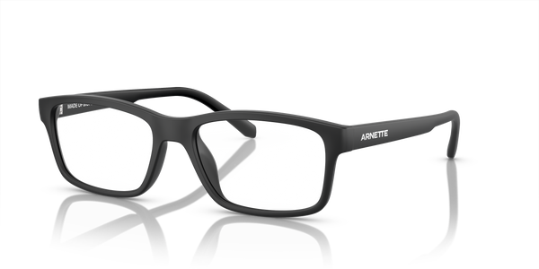 Gafas de Sol Arnette A-Volution AN7237U 2758 52 17