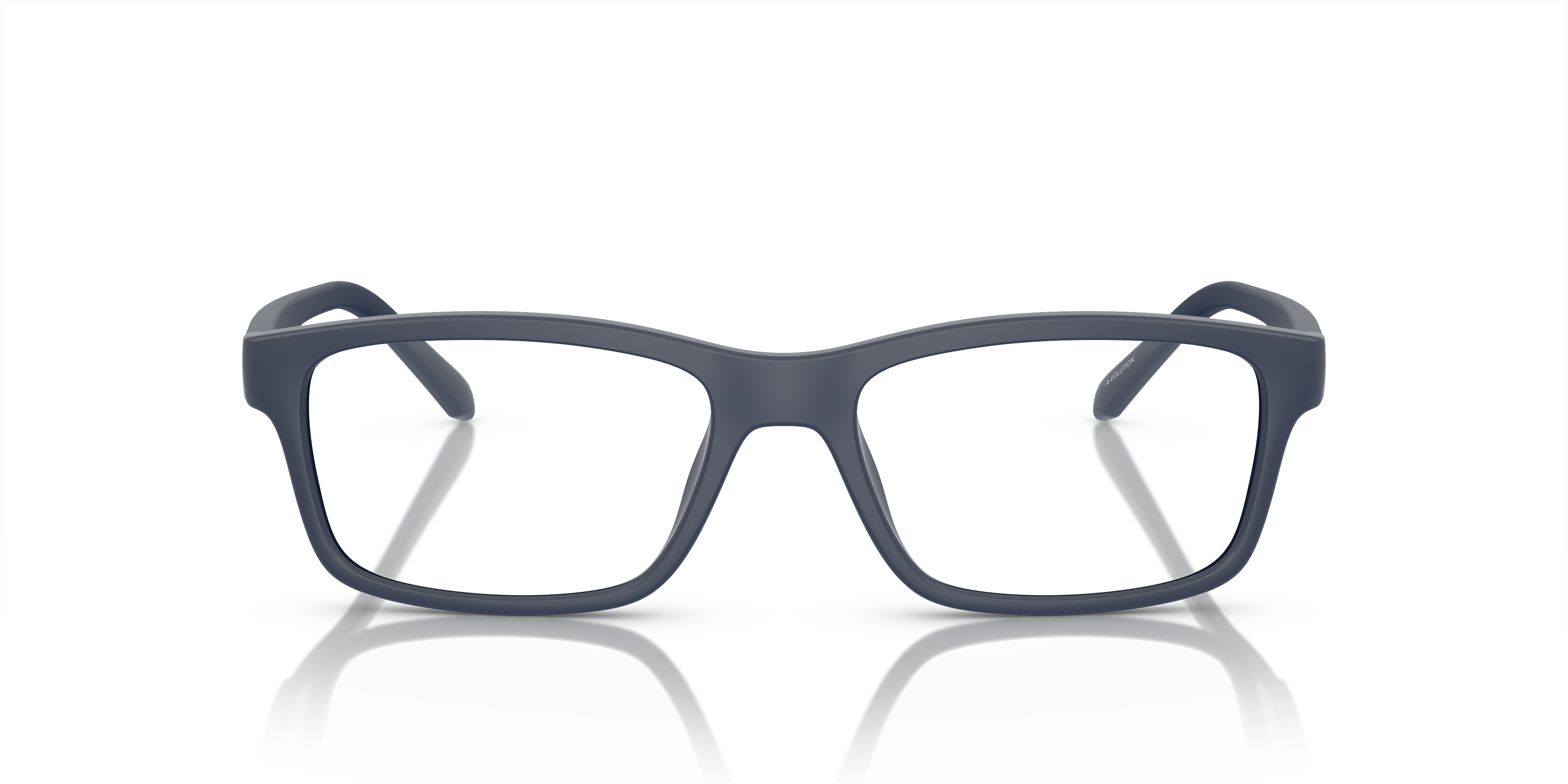 Солнцезащитные очки Arnette A-Volution AN7237U 2759 52 17