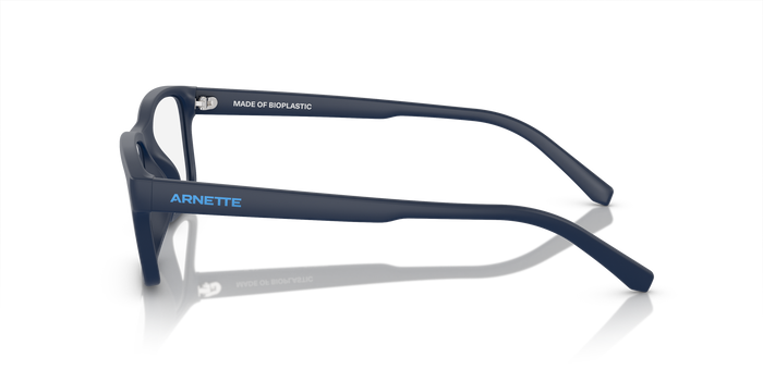 Sonnenbrille Arnette A-Volution AN7237U 2759 52 17 — vista 3
