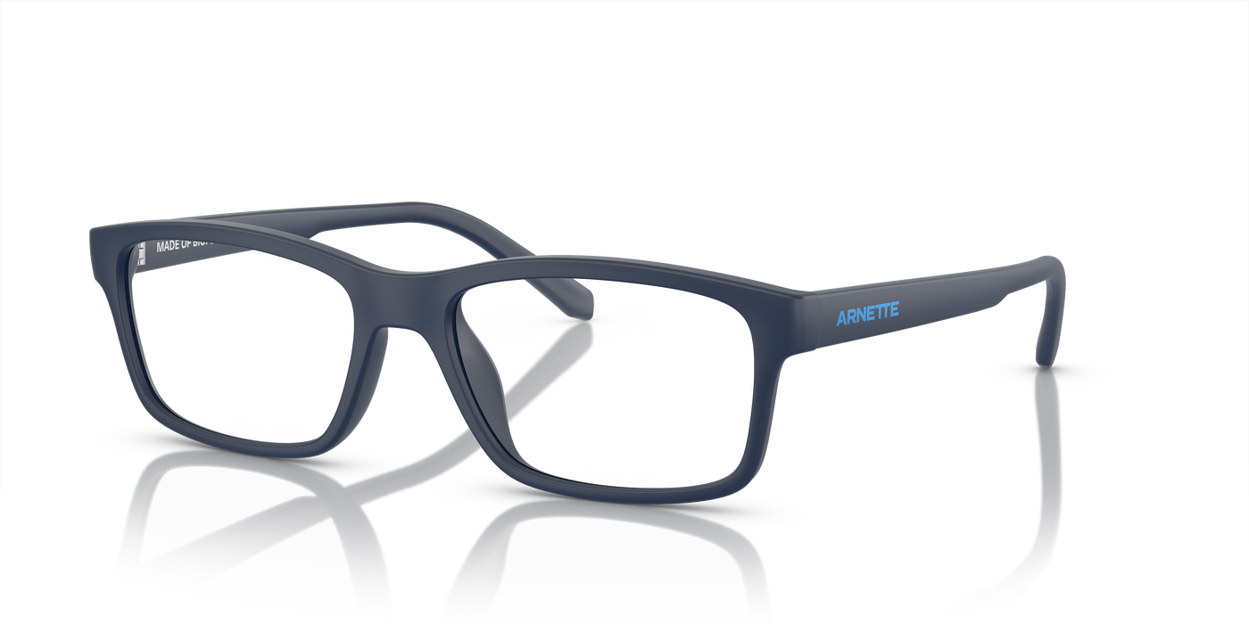 Sonnenbrille Arnette A-Volution AN7237U 2759 52 17
