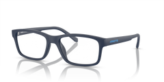 Sonnenbrille Arnette A-Volution AN7237U 2759 52 17
