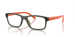Lunettes de Soleil Arnette A-Volution AN7237U 2899 52 17