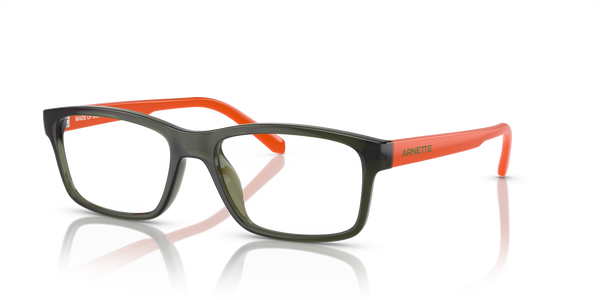 Gafas de Sol Arnette A-Volution AN7237U 2899 52 17