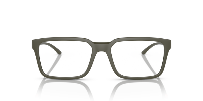 Sonnenbrille Arnette K8 AN7238 2854 53 17 — vista 2