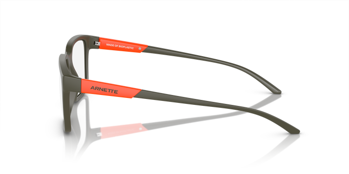 Sonnenbrille Arnette K8 AN7238 2854 53 17 — vista 3
