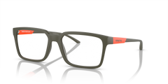 Sonnenbrille Arnette K8 AN7238 2854 53 17