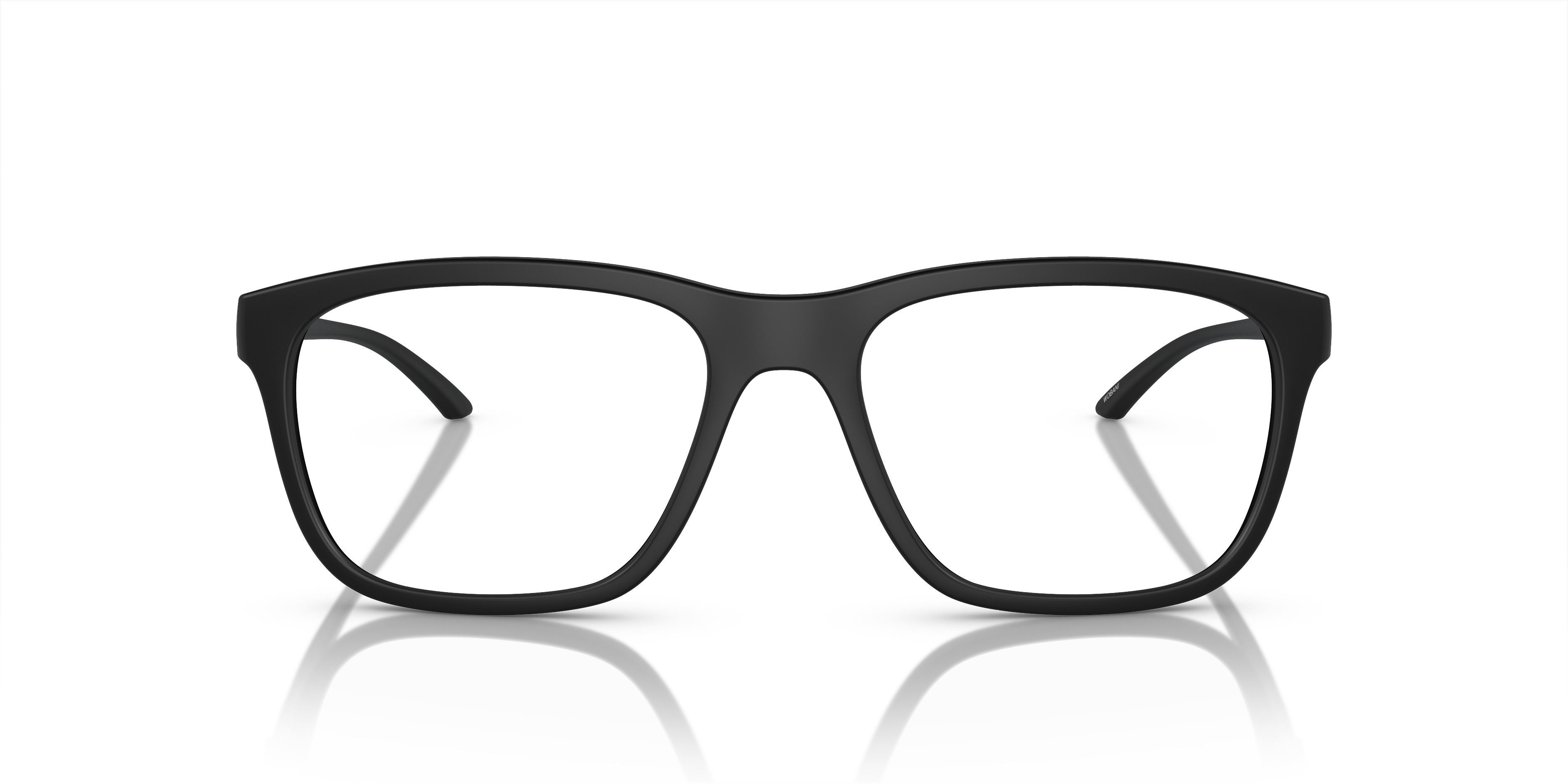Gafas de Sol Arnette Wobani AN7239 2758 56 18
