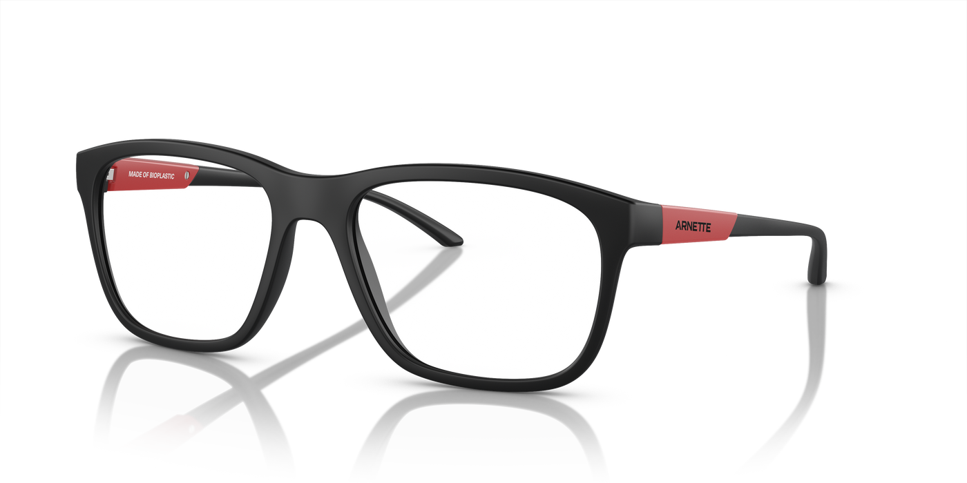 Sonnenbrille Arnette Wobani AN7239 2758 54 18