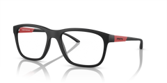 Sonnenbrille Arnette Wobani AN7239 2758 56 18