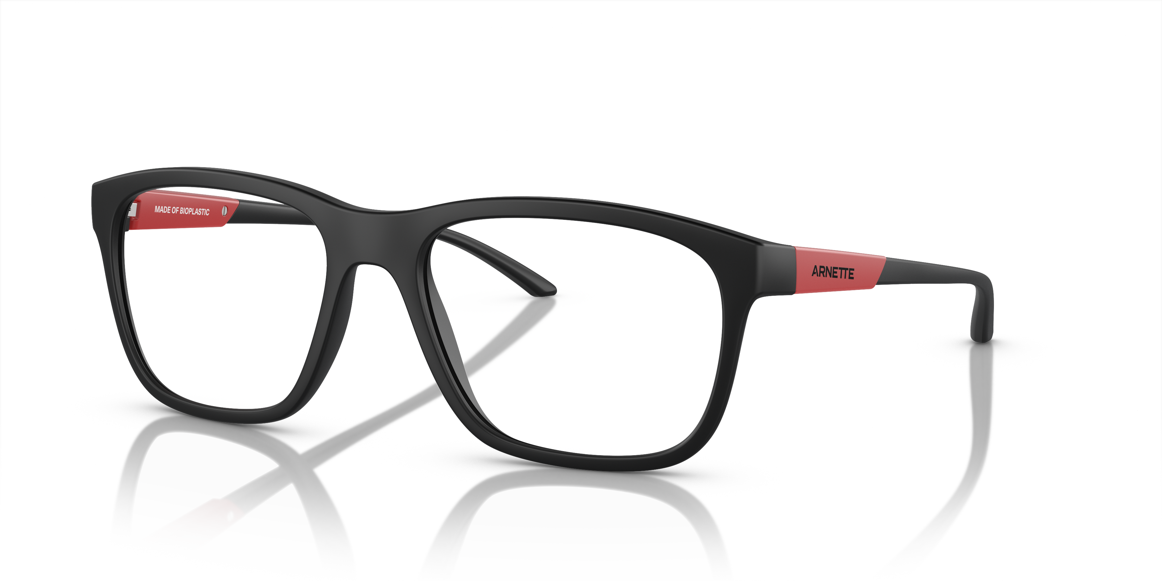 Gafas de Sol Arnette Wobani AN7239 2758 56 18