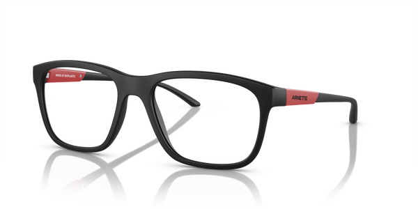 Gafas de Sol Arnette Wobani AN7239 2758 56 18
