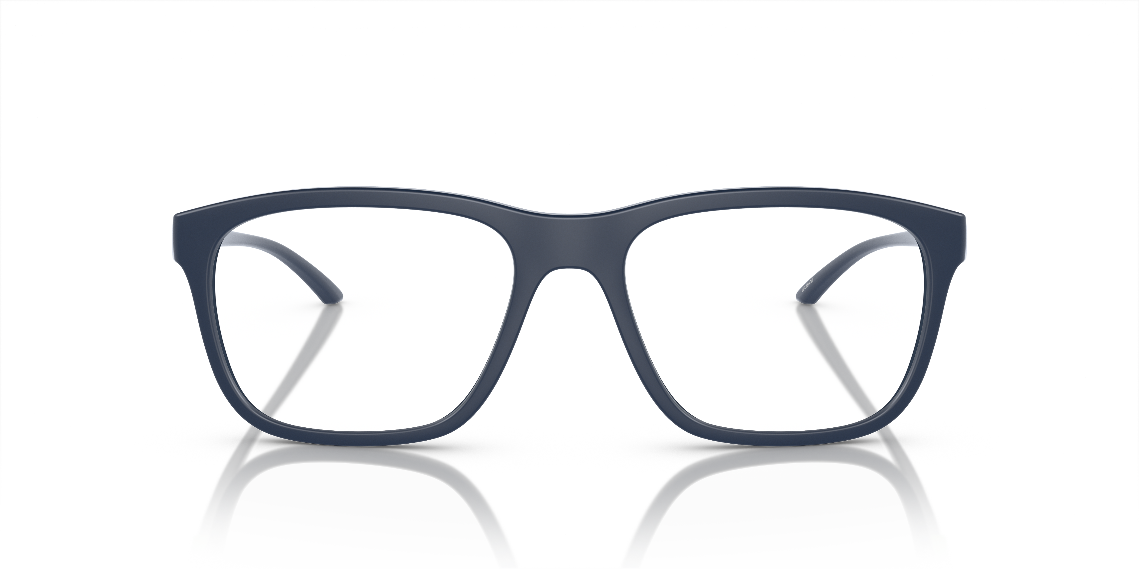 Gafas de Sol Arnette Wobani AN7239 2782 54 18