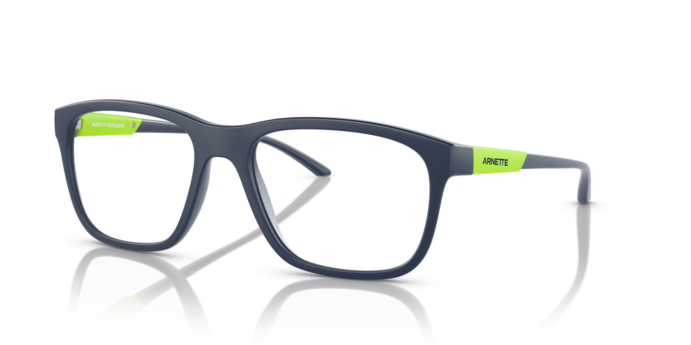 Gafas de Sol Arnette Wobani AN7239 2782 54 18