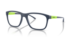 Gafas de Sol Arnette Wobani AN7239 2782 54 18
