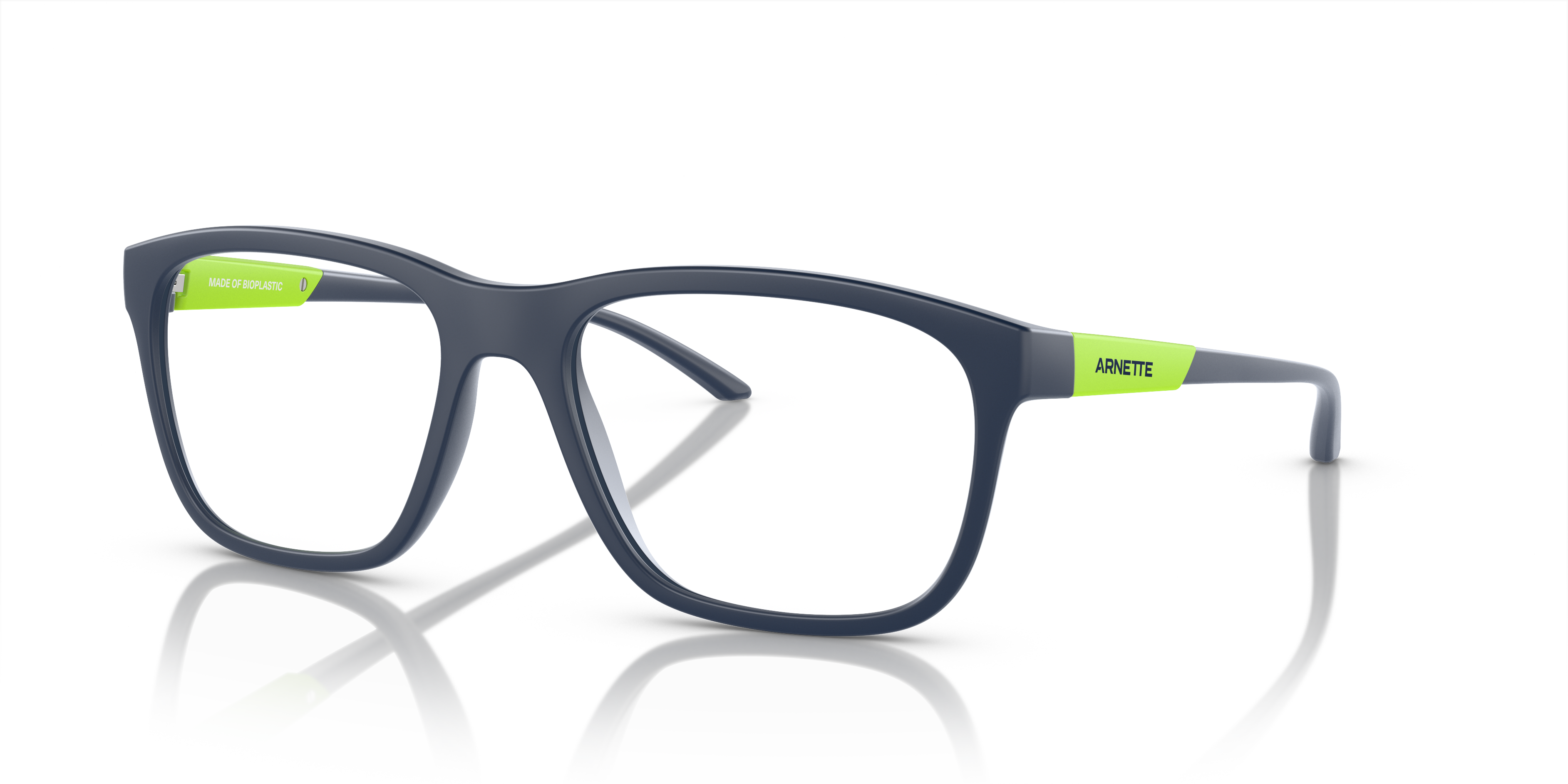 Gafas de Sol Arnette Wobani AN7239 2782 54 18
