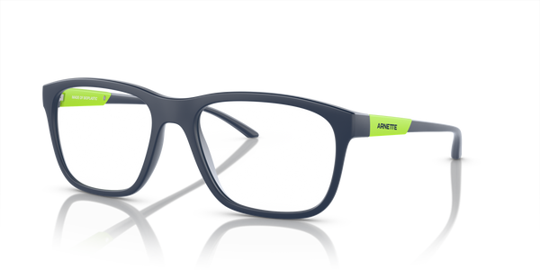 Gafas de Sol Arnette Wobani AN7239 2782 54 18