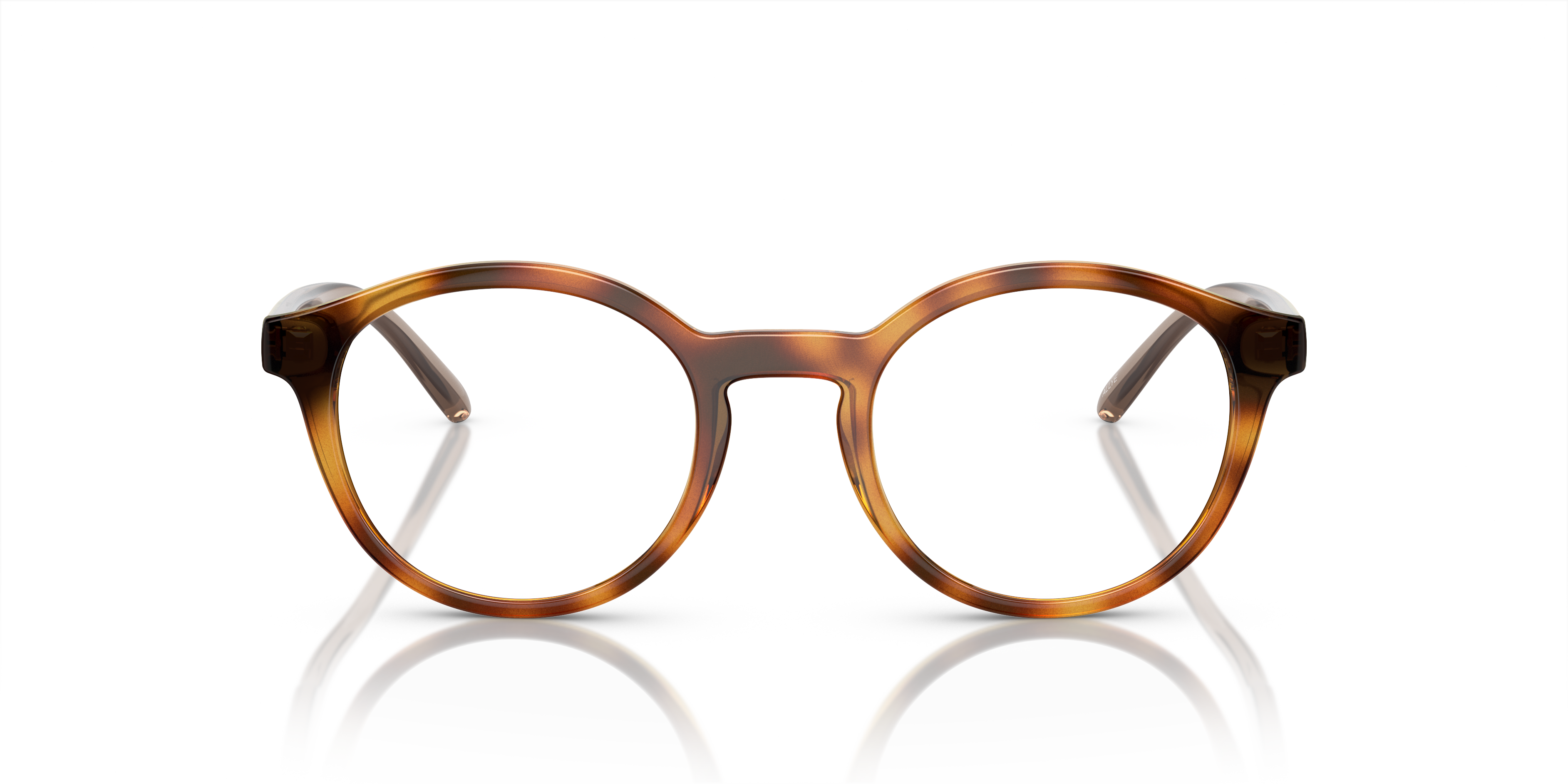 Gafas de Sol Arnette Allye AN7242 2770 48 21