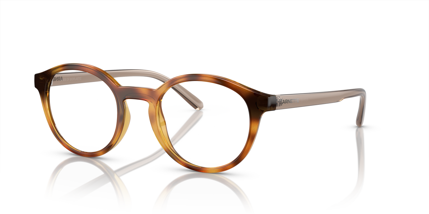 Gafas de Sol Arnette Allye AN7242 2770 48 21