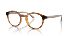 Gafas de Sol Arnette Allye AN7242 2770 48 21