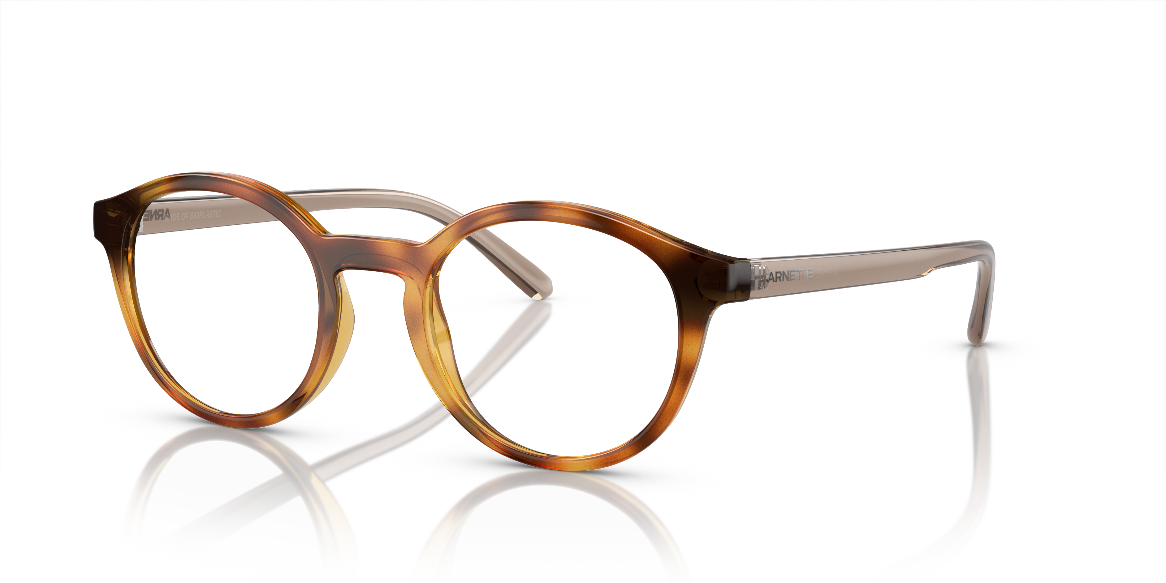 Gafas de Sol Arnette Allye AN7242 2770 48 21