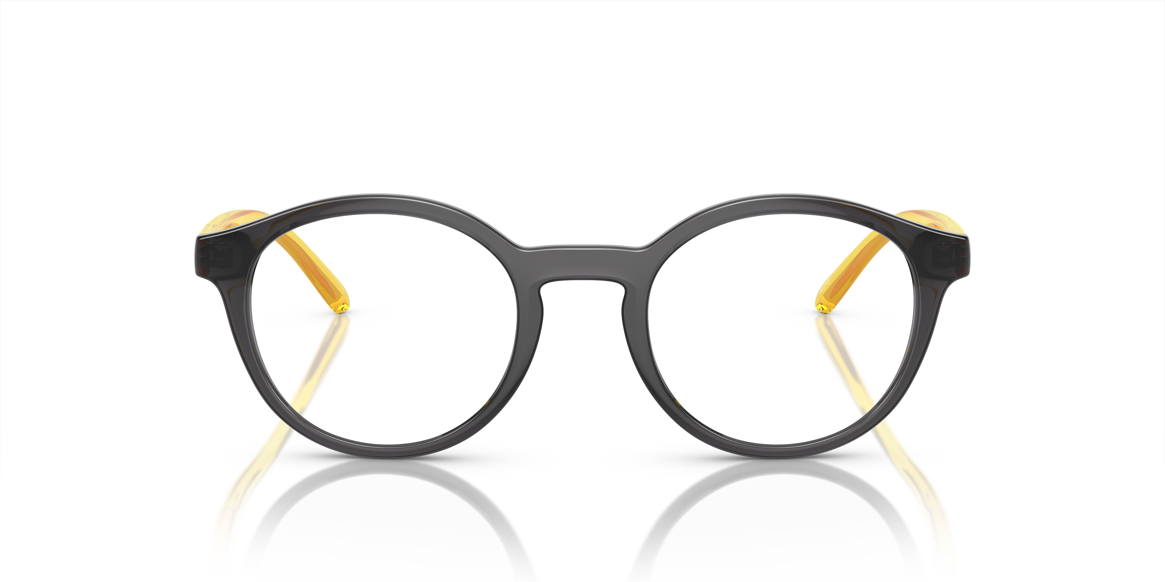 Gafas de Sol Arnette Allye AN7242 2786 48 21
